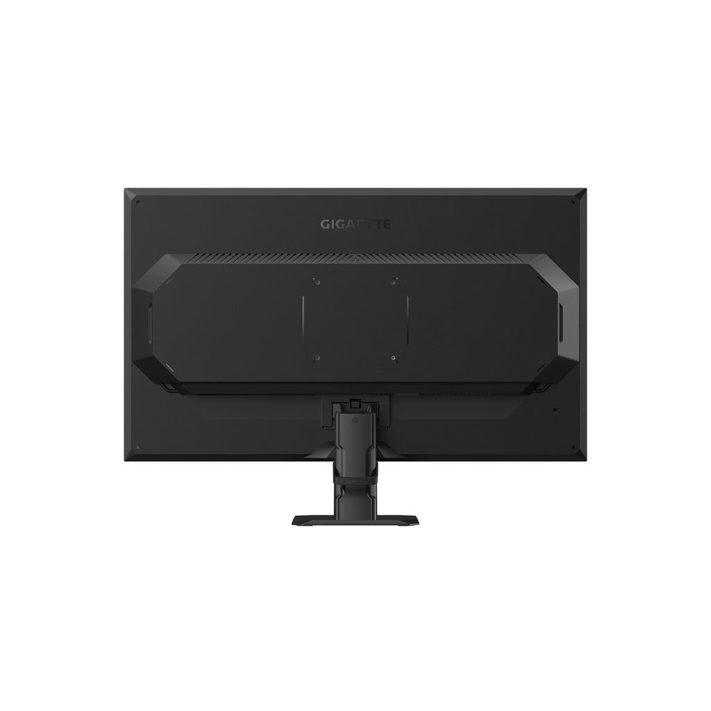 GIGABYTE GS27F2 Moniteur de jeu 27" FHD - 1920 x 1080, 240Hz, 1ms, 300 cd/m², FreeSync, HDR Ready, HDMI 2.0, Displayport 1.4 - vue 3
