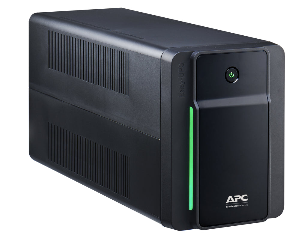 APC Easy UPS BVX Onduleur Line-Interactive 2200VA 230V Prises IEC