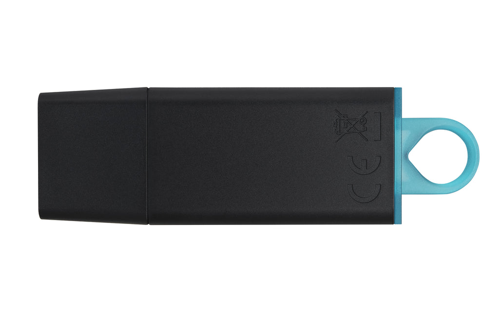Kingston Technology DataTraveler Exodia - Clé USB 3.2