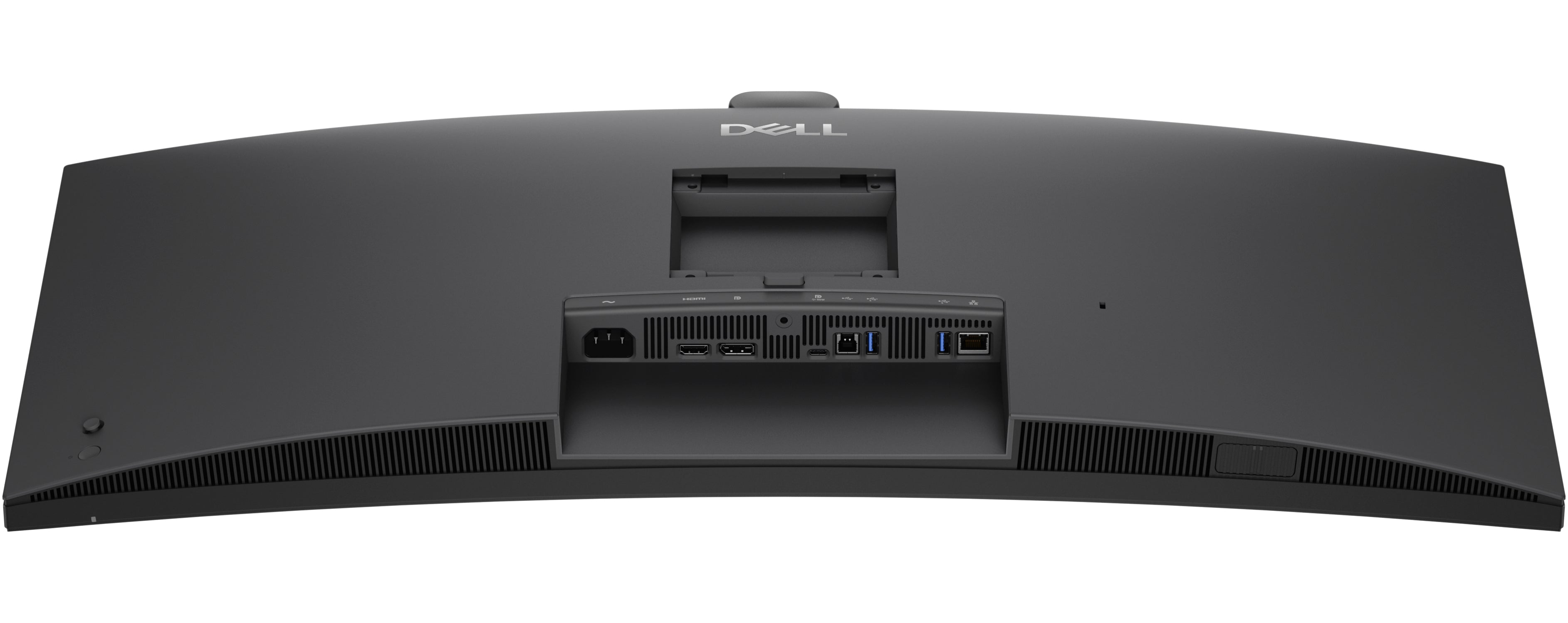 DELL Pro P P3426WEB 86,4 cm (34") LCD 3440 x 1440 pixels Wide Quad HD