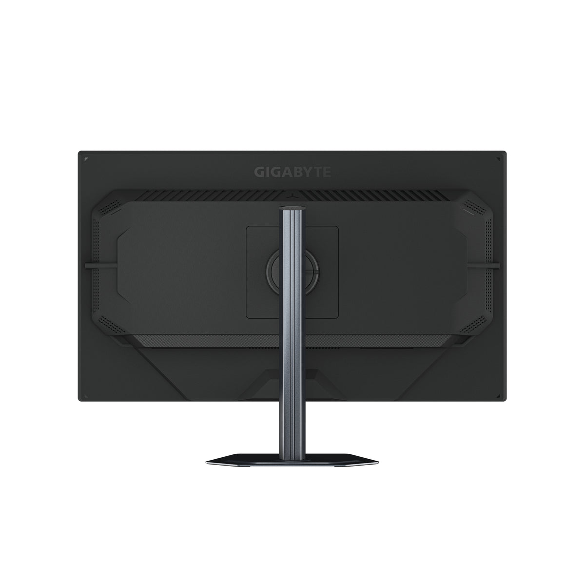 GIGABYTE GO27Q24 27” Moniteur Gaming OLED 2K QHD - 2560 x 1440, 240Hz, 0.03ms, 400 cd/m², FreeSync Premium, HDMI 2.0, Di