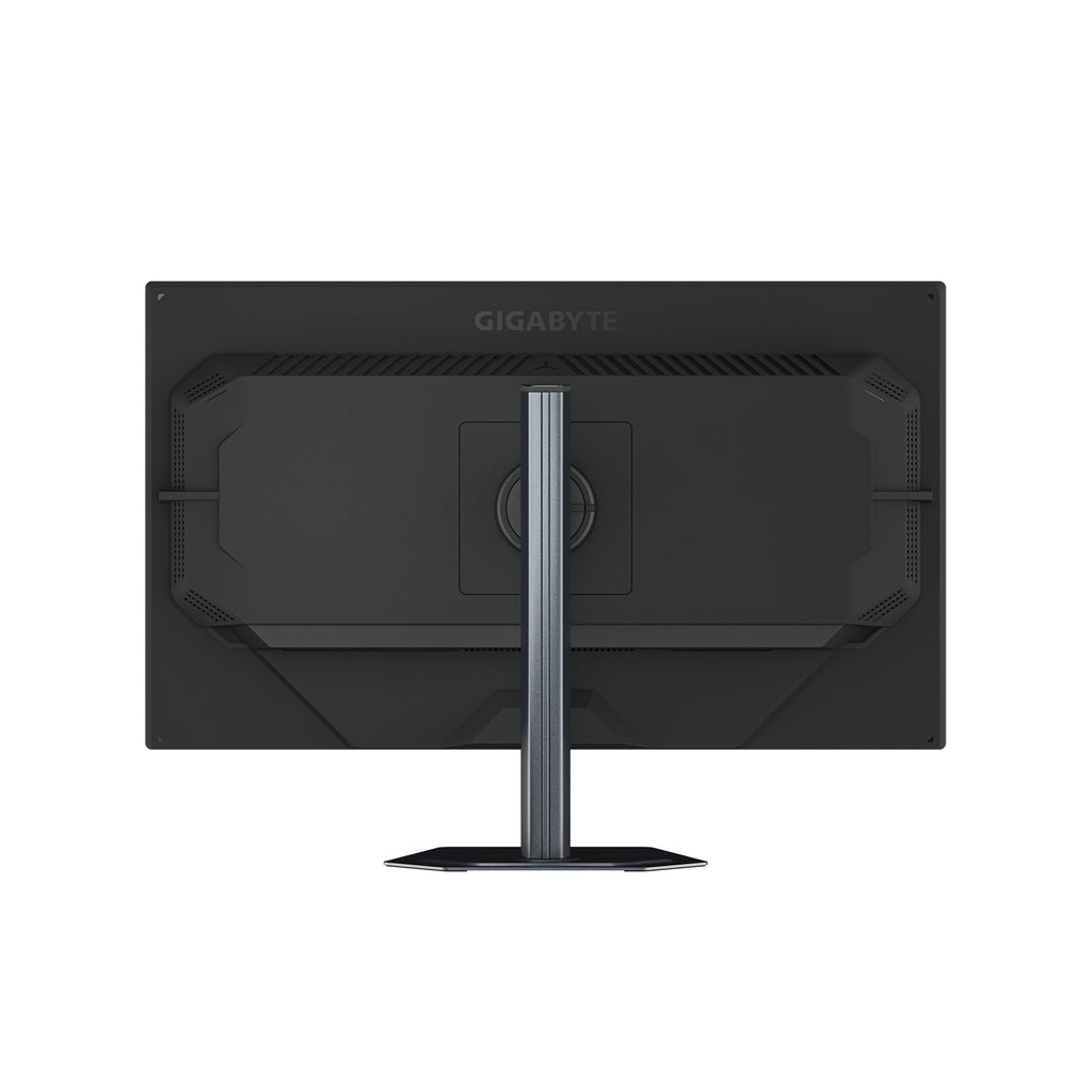 GIGABYTE GO27Q24 27" Moniteur Gaming OLED 2K QHD - vue 3