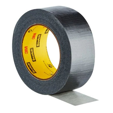 3M Extremium Adapté à une utilisation extérieure 27,4 m Gris