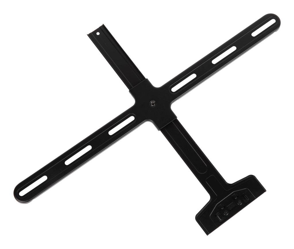 Owl Labs Owl Bar TV Mount Kit d'extension de montage