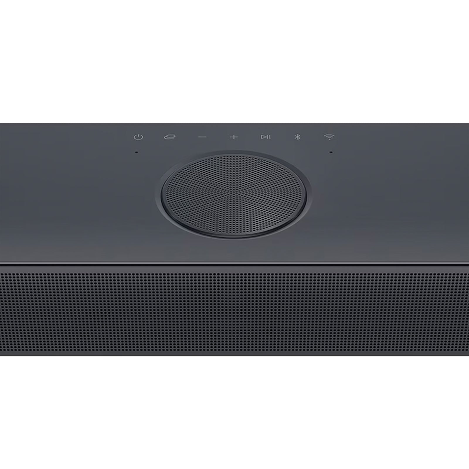 LG SC9S Noir 3.1.3 canaux 400 W
