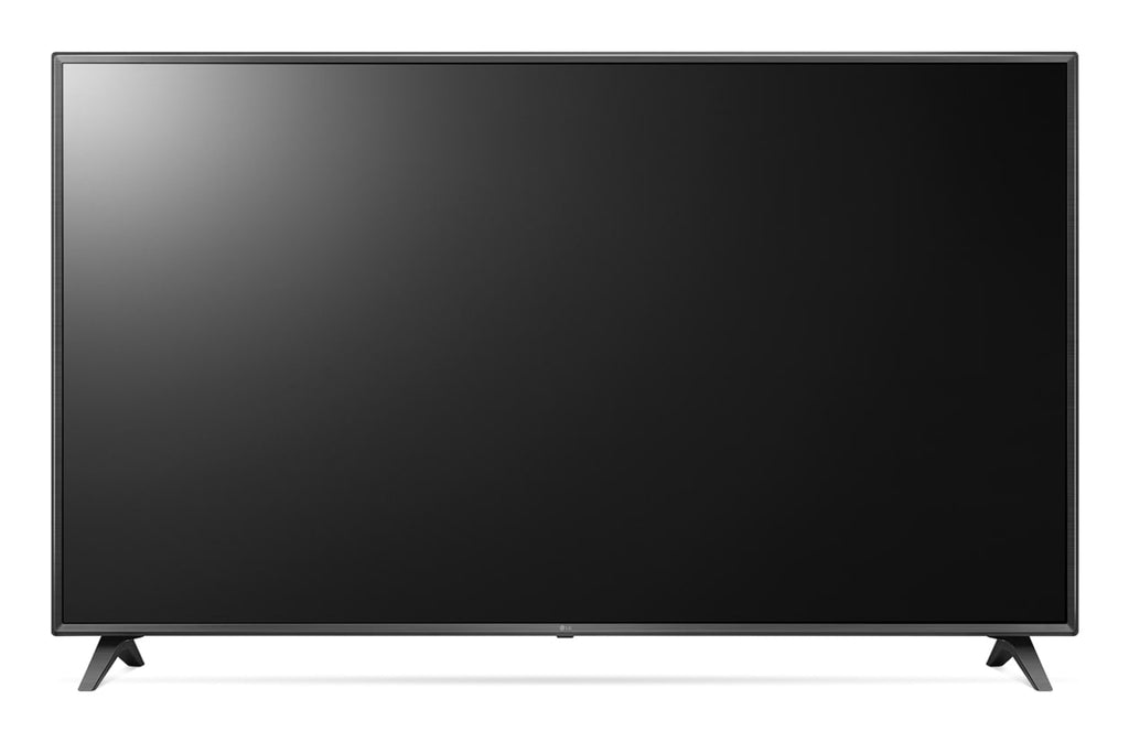 LG 55UR781C0LK TV 139,7 cm (55") 4K Ultra HD Smart TV Wifi Noir 300 cd/m²
