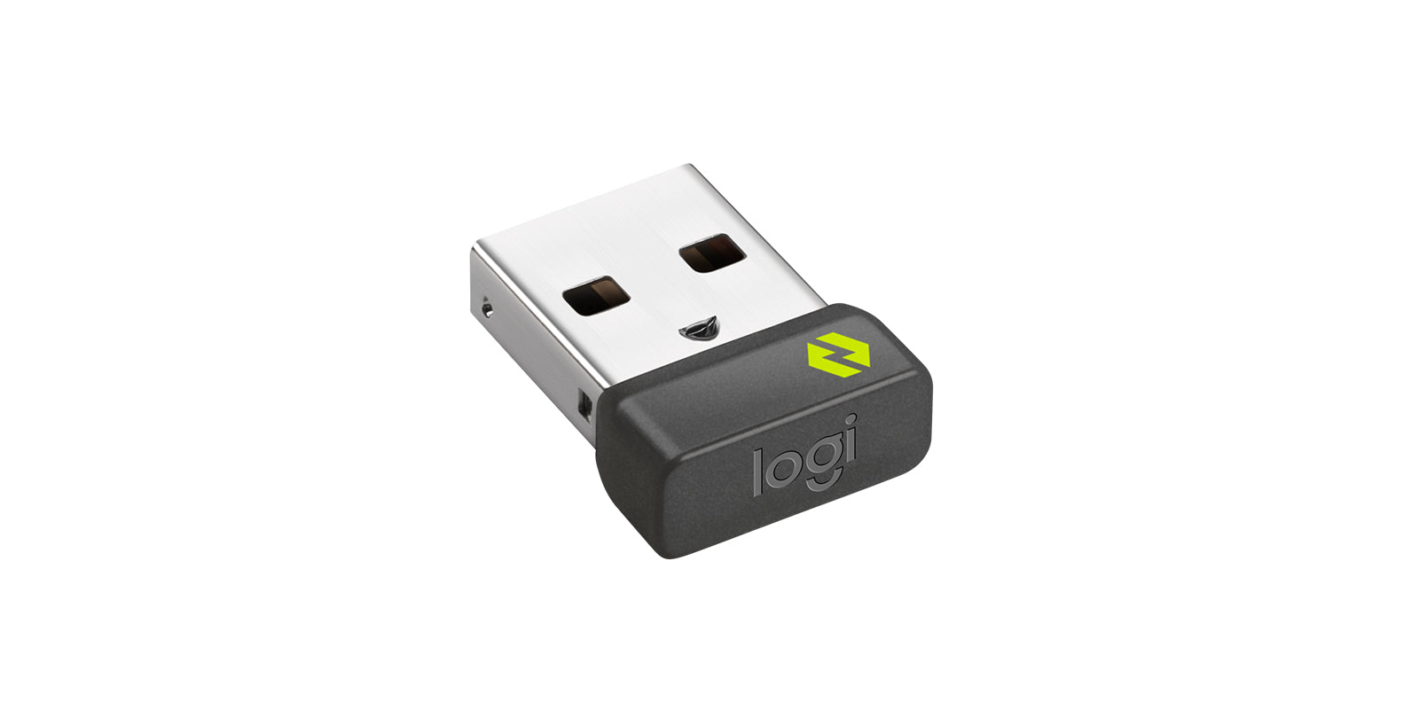 Logitech 920-010249 teclado Oficina Bluetooth Nórdico Grafito