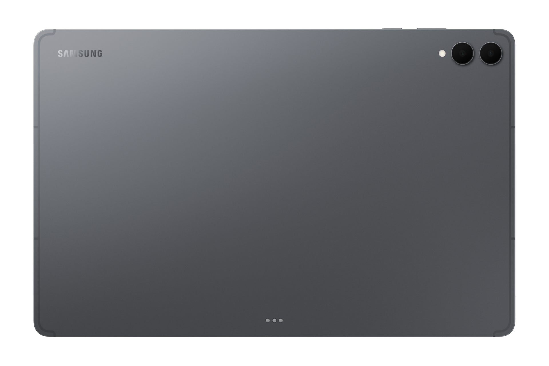 Samsung Galaxy Tab S11 Ultra (14,6", Wi-Fi)