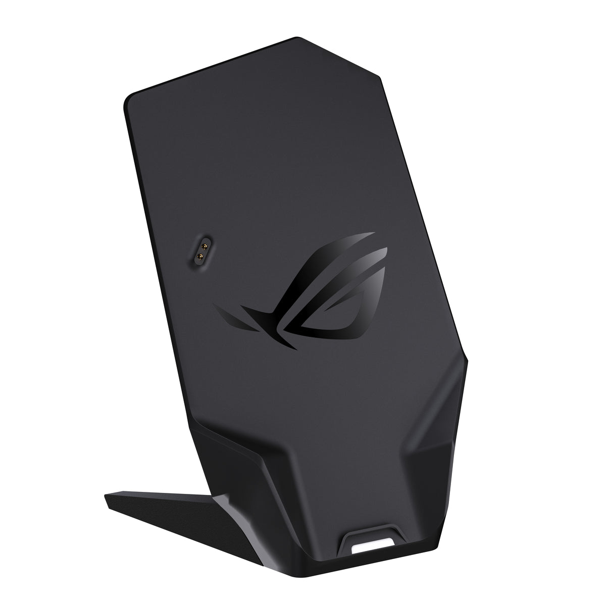 ASUS ROG Spatha X 65K souris Gaming Droitier RF Wireless + Bluetooth + USB Type-A Optique 65000 DPI