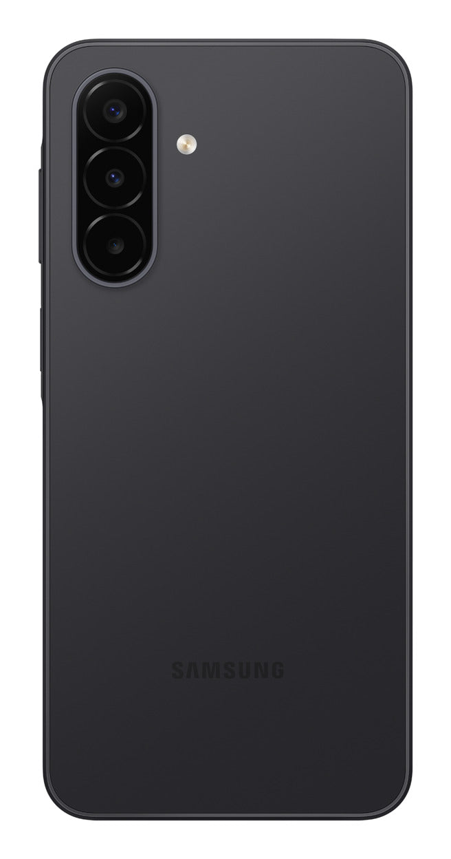 Samsung Galaxy A18 - vue 3
