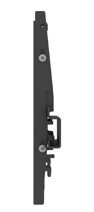Sharp PDW T XS Support Écran 81,3 cm (32") Noir