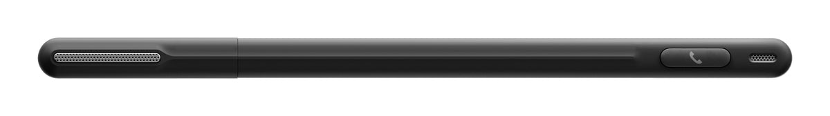 EPOS IMPACT 1061 Casque Sans Fil et Filaire, Noir