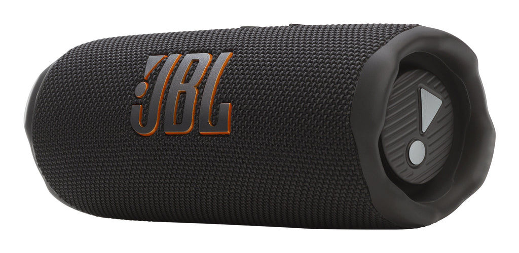 JBL Flip 7 Noir 25 W