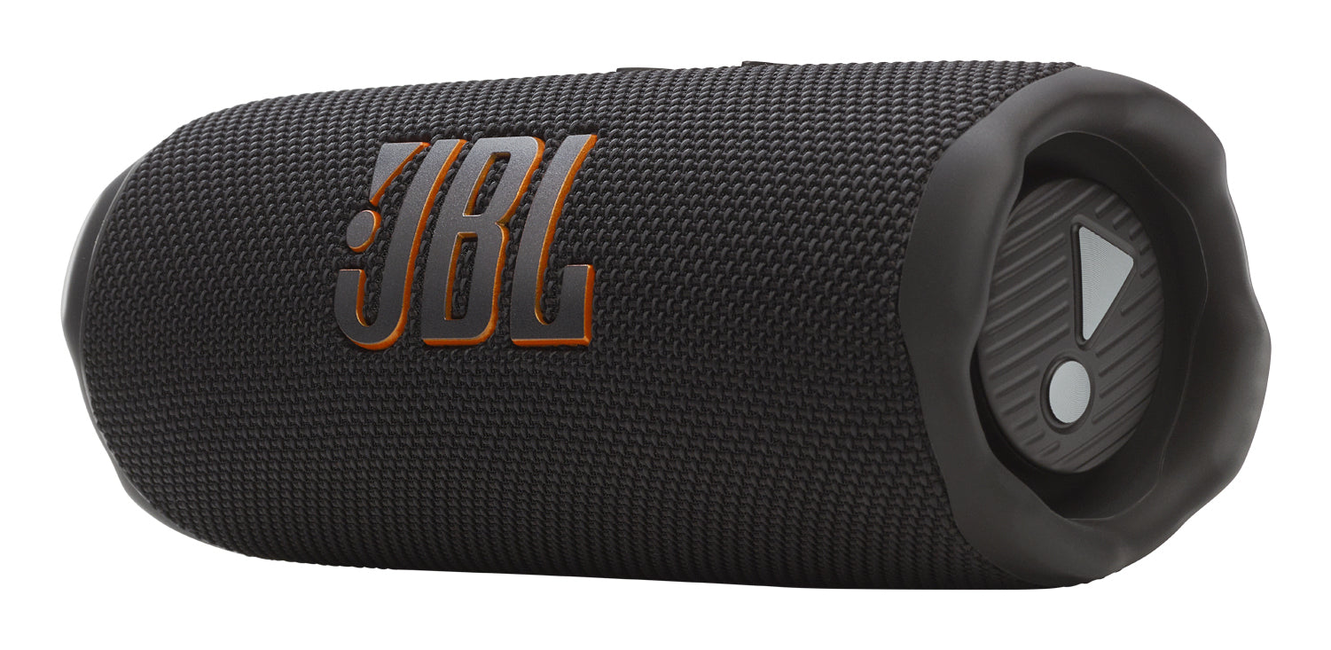 JBL Flip 7 Noir 25 W