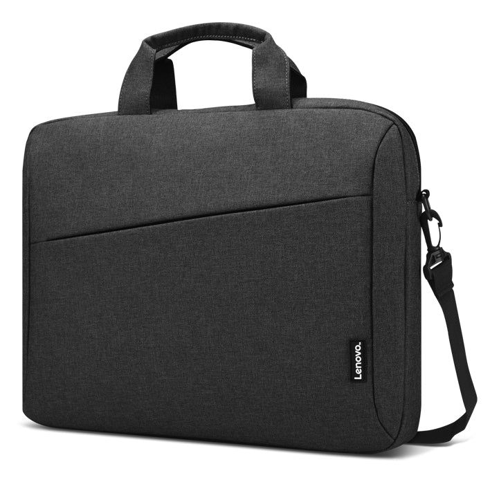 Lenovo GX41K07198 Bæretaske 43,2 cm (17) Polyester Sort