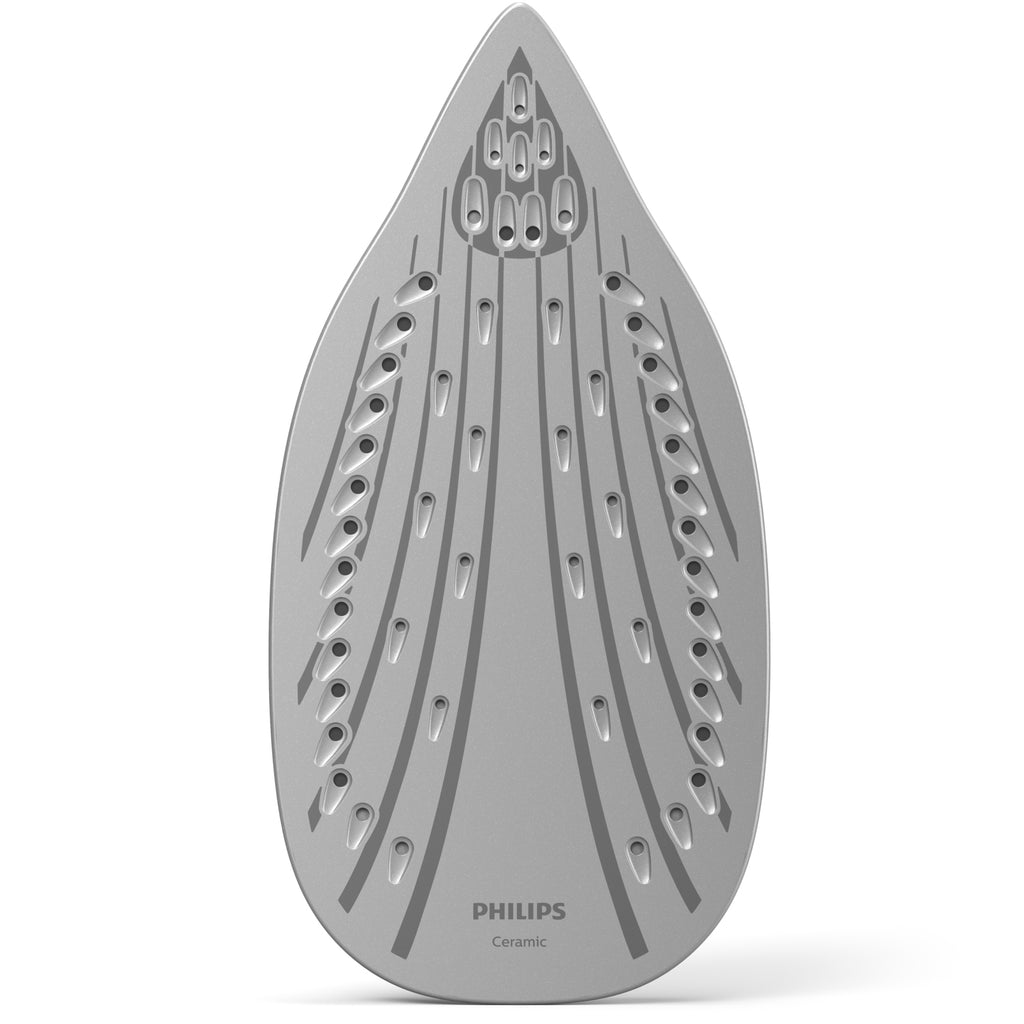 Philips 3000 series Fer vapeur série 3000 DST3011/20