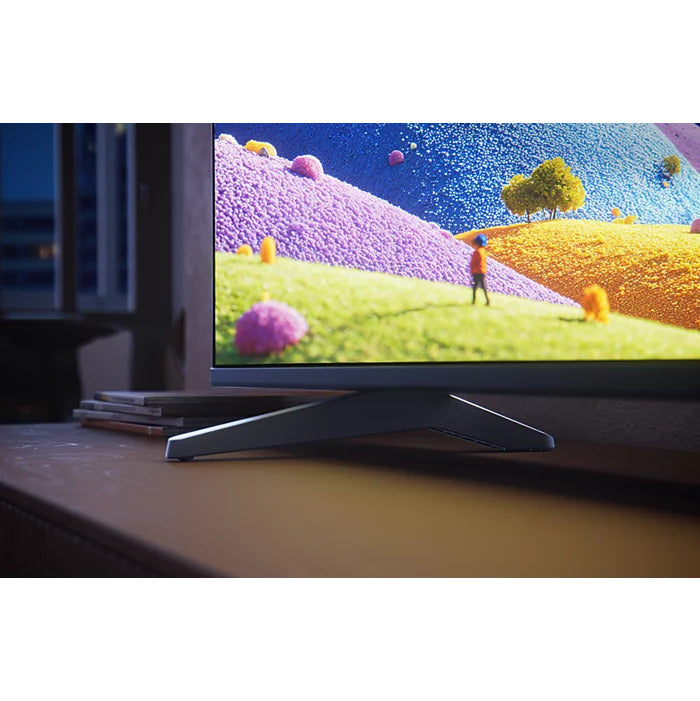 Philips 75PUS7061 75 4K UHD (2160p) Smart TV