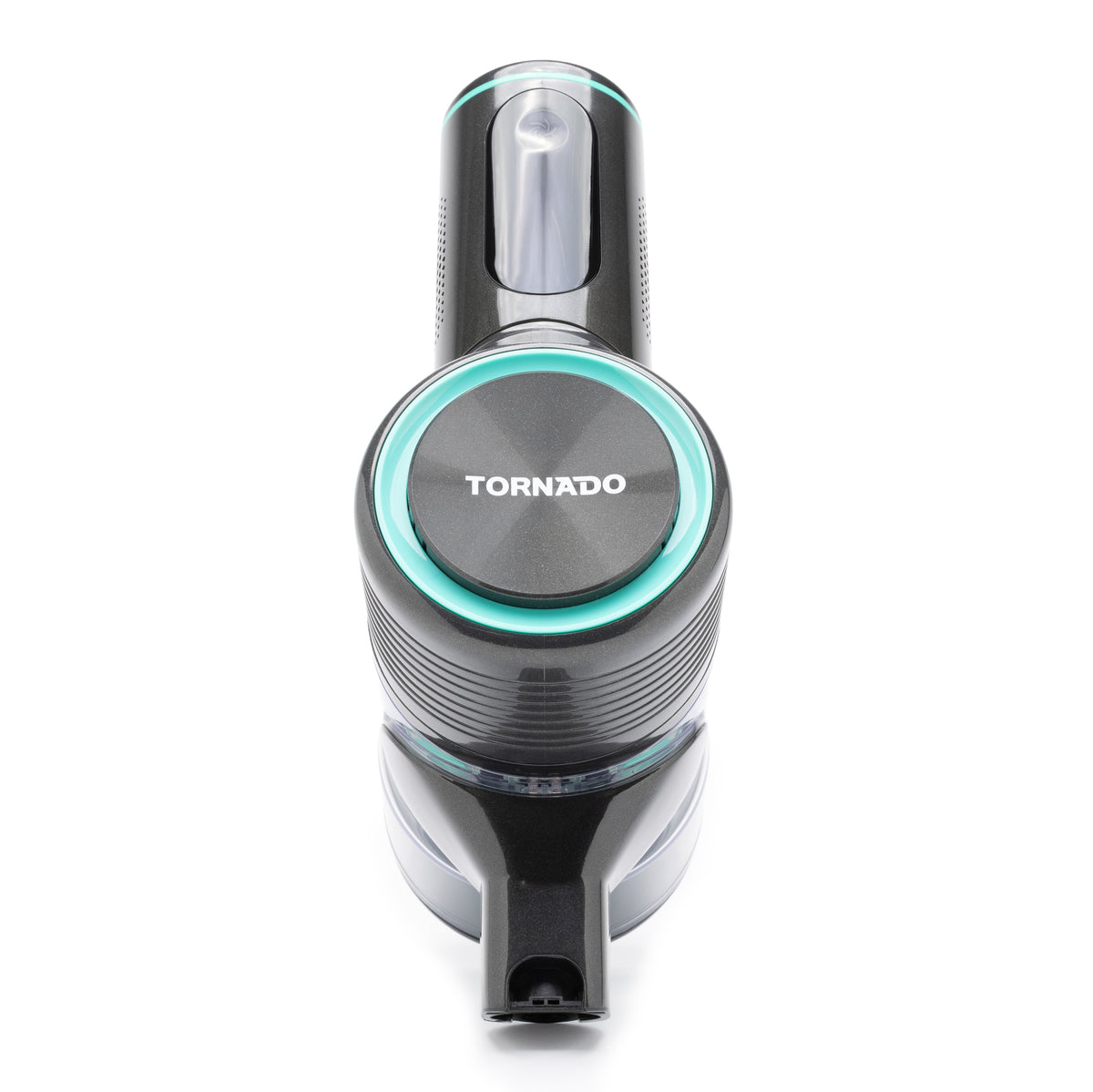 TORNADO VCHSD300GC Aspirateur Sec 300 W Sans sac