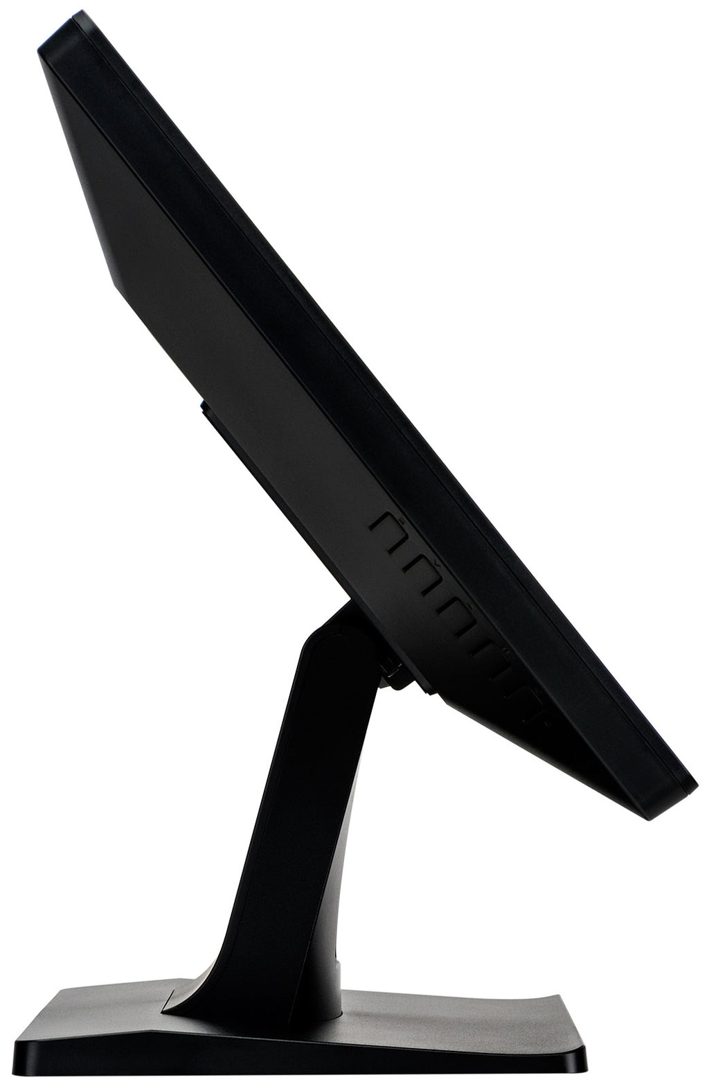 iiyama ProLite T1721MSC-B2 écran plat de PC 43,2 cm (17") 1280 x 1024 pixels SXGA LED Écran tactile Dessus de table Noir - vue 8