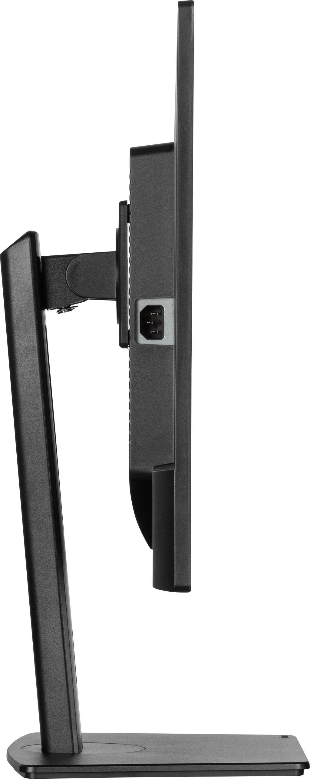 iiyama ProLite XB3270QSU-B1 Écran PC 31.5" Quad HD LED Noir