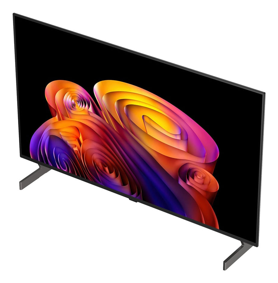 LG OLED AI TV OLED 48B68LA 121,9 cm (48") 4K Ultra HD Smart TV Wifi Noir - vue 6
