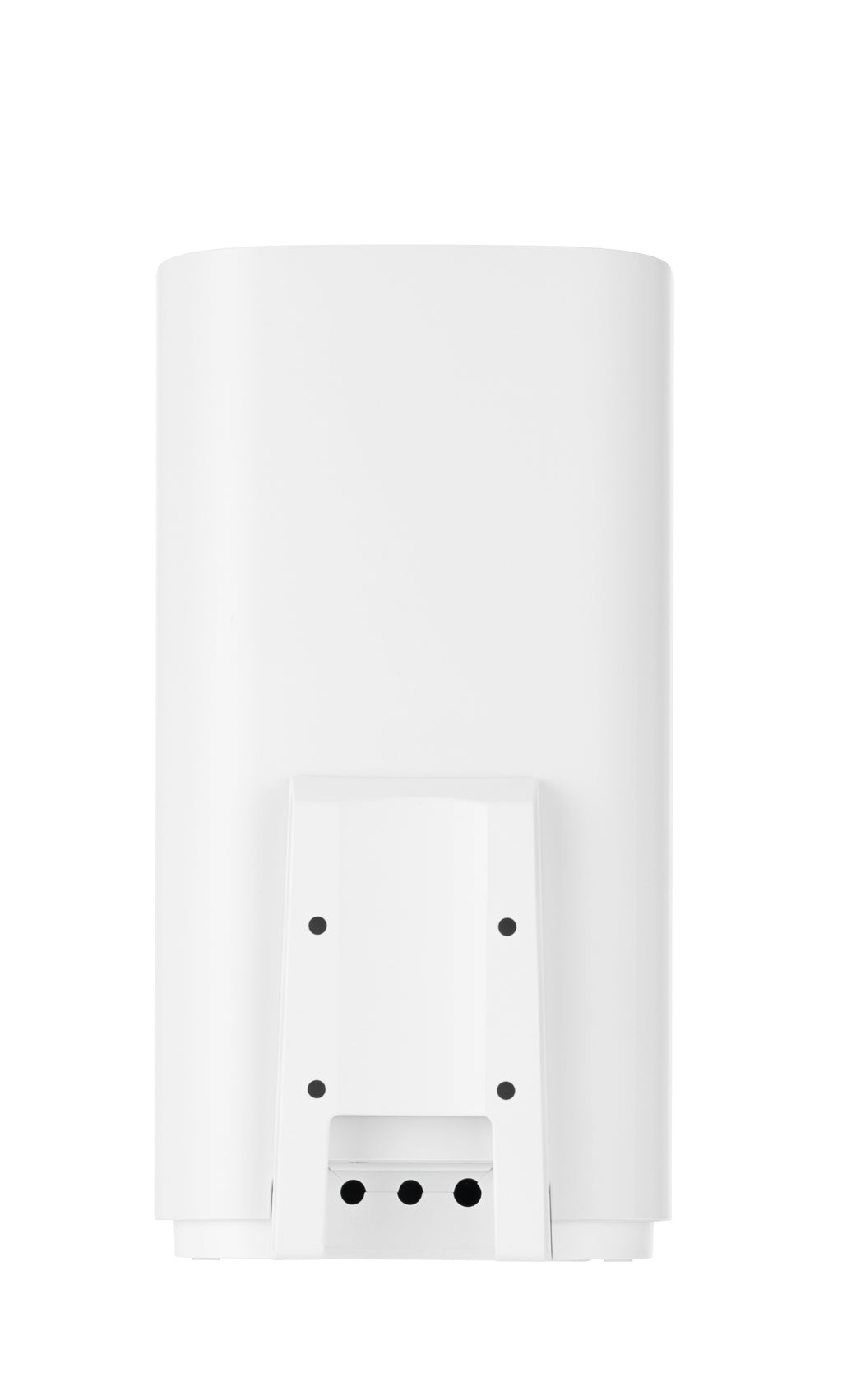ASUS ZenWiFi BD4 BE3600 Outdoor, Routeur Maillé Wi-Fi 7 Bi-bande, Blanc