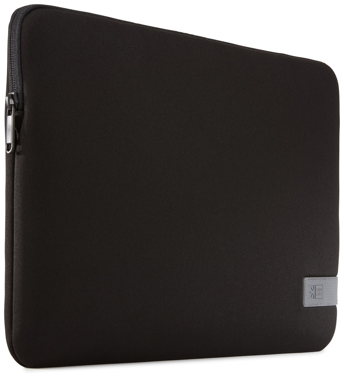 Case Logic Reflect REFPC-114 Housse pour Ordinateur Portable 14" (35,6 cm), Noir