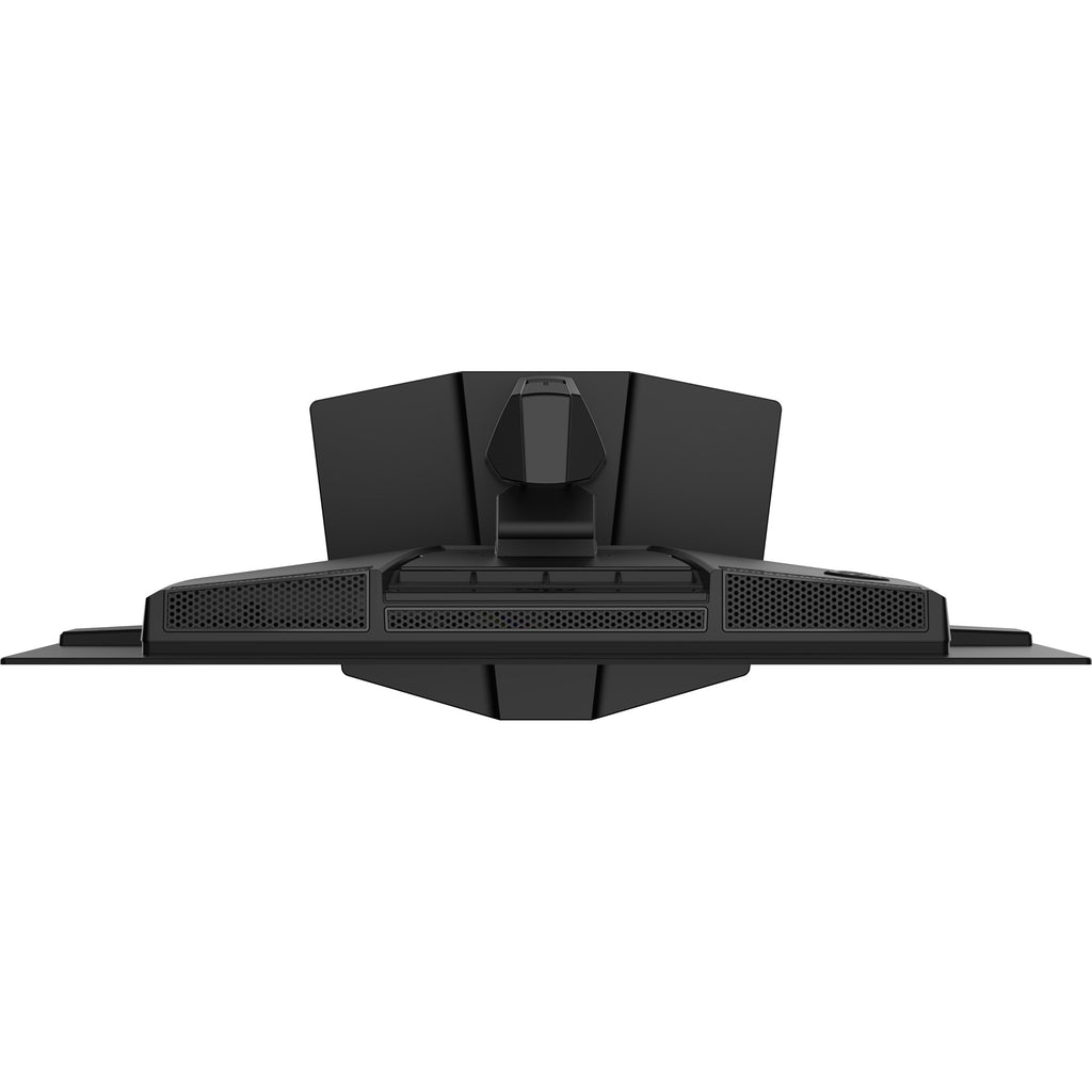 MSI MAG 274QP QD-OLED X24 écran plat de PC 67,3 cm (26.5") 2560 x 1440 pixels Wide Quad HD Noir