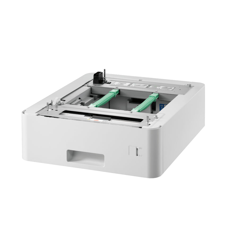 Brother LT-340CL Pièce détachée ou accessoire pour imprimante/scanner Plateau