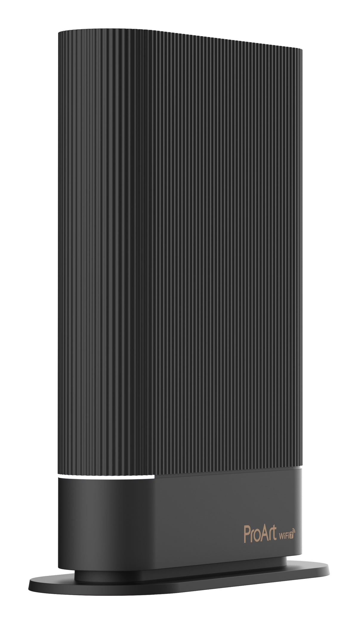 ASUS ProArt Router PRT-BE5000 routeur sans fil 2.5 Gigabit Ethernet Bi-bande (2,4 GHz / 5 GHz) Noir - vue 4