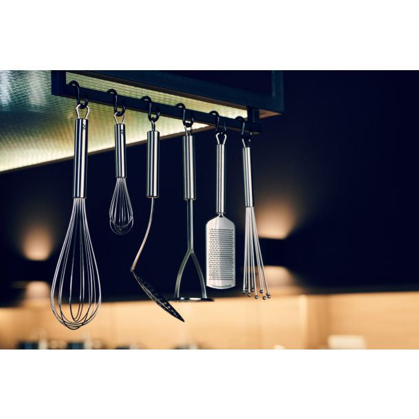 WMF Profi Plus Acier inoxydable Presse-purée traditionnel