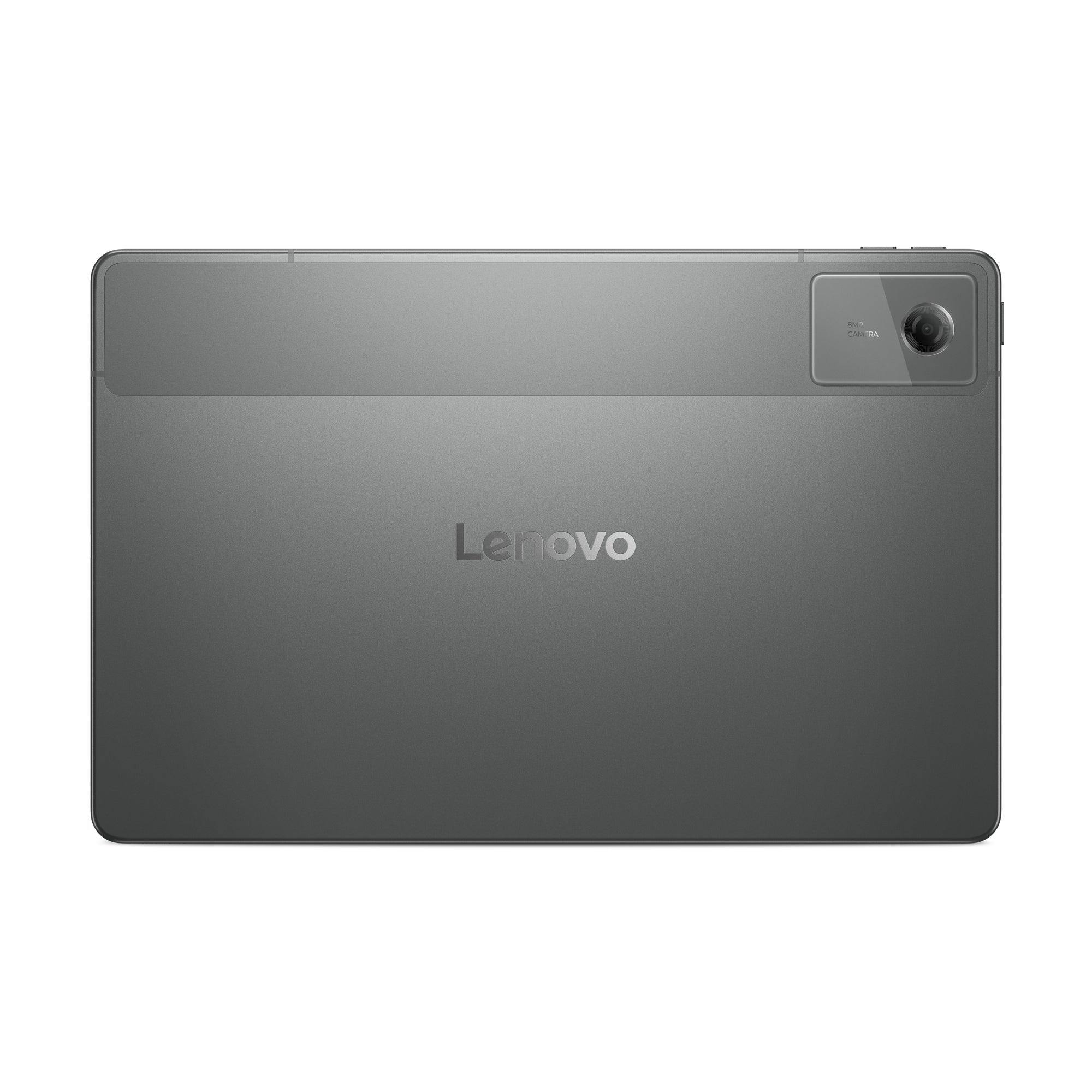 Lenovo Idea Tab 5G MediaTek Dimensity 128 Go 27,9 cm (11") 8 Go Wi-Fi 5 (802.11ac) Android 15 Gris