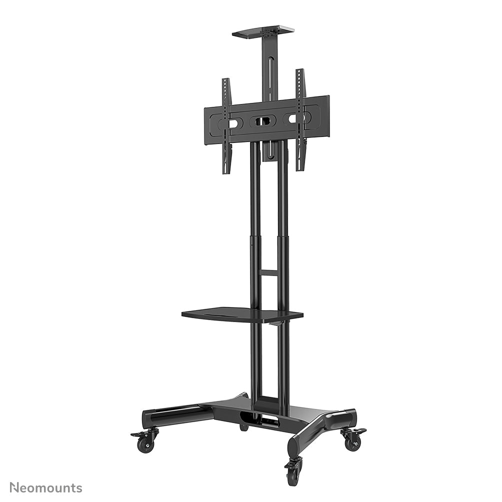 Neomounts NM-M1700BLACK Chariot pour écran 32-75" - vue 2