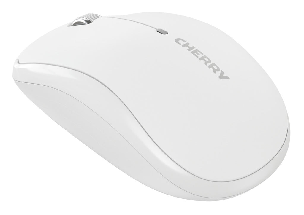 CHERRY MW 2200