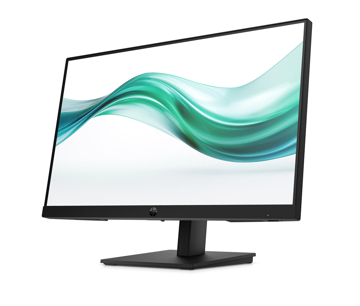 HP Series 3 Pro 322ph Moniteur 21,5 pouces FHD 1920 x 1080 LCD Noir