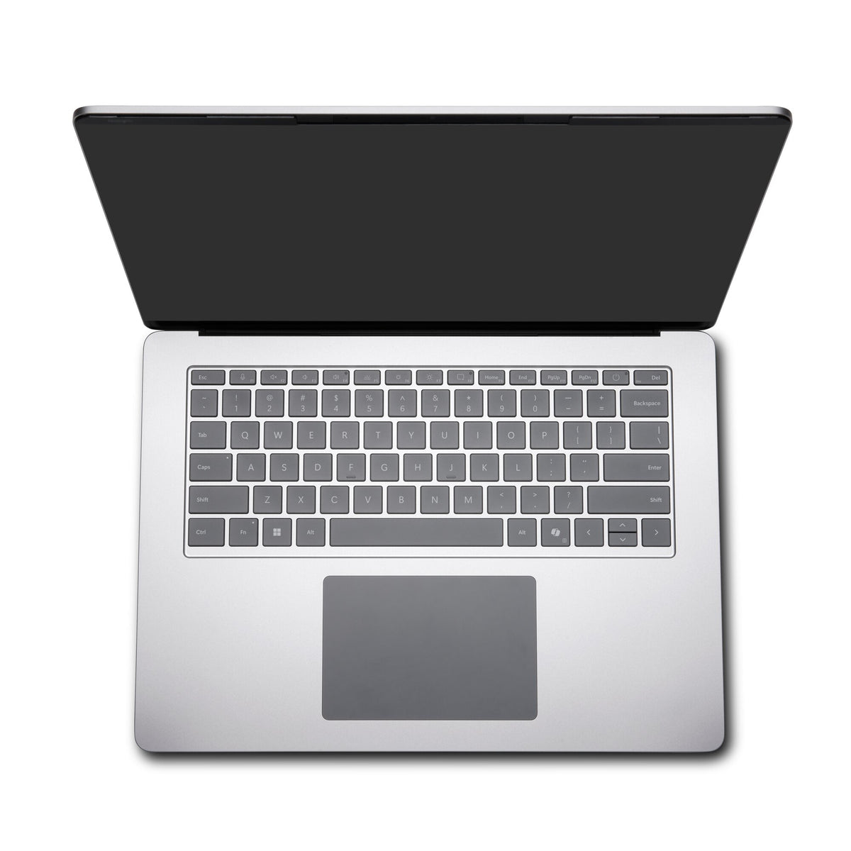 Kensington Filtre de Confidentialité Magnétique MagPro Elite pour Surface Laptop 15"
