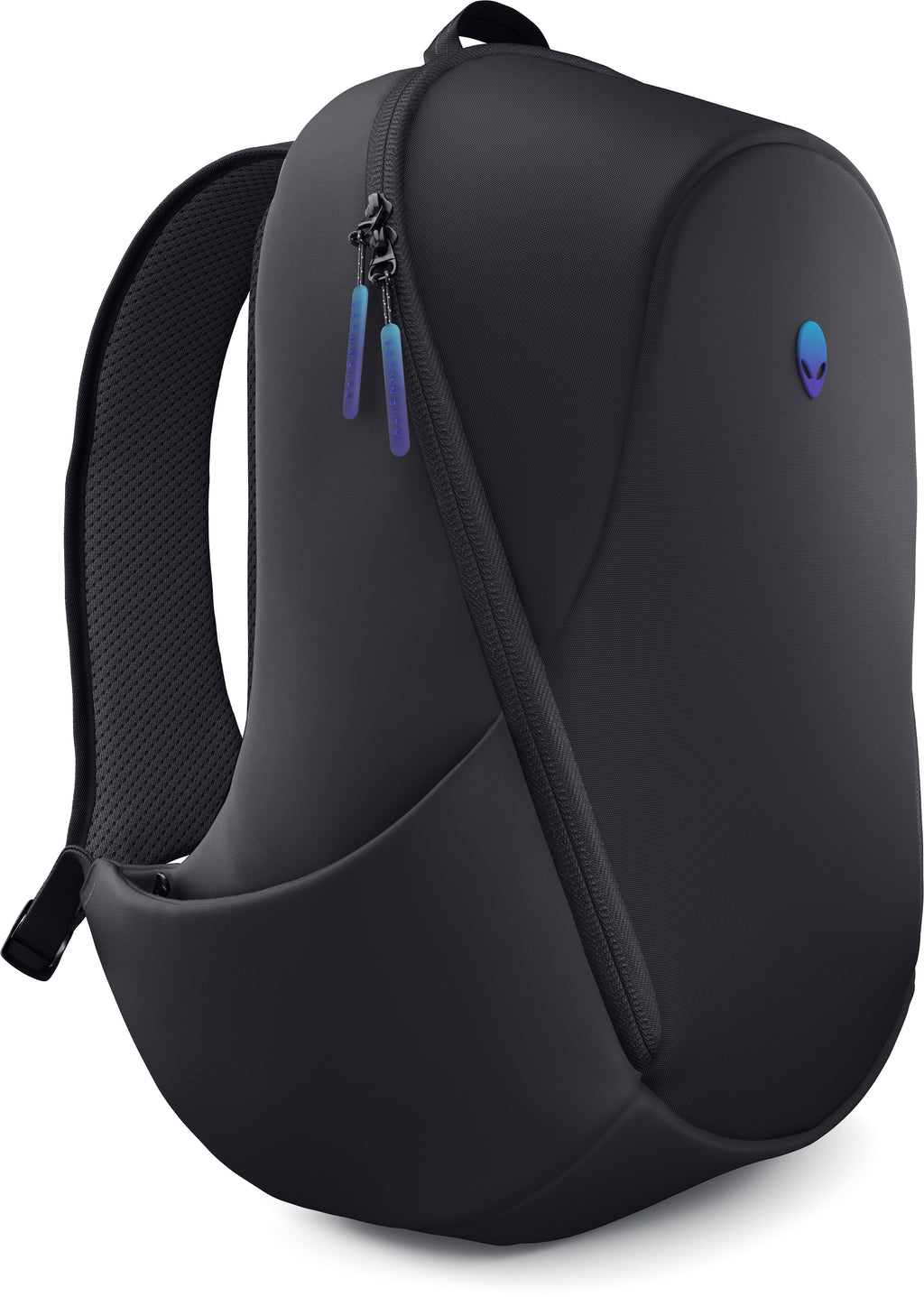 Alienware AW5625P 40,6 cm (16") Sac à dos Noir