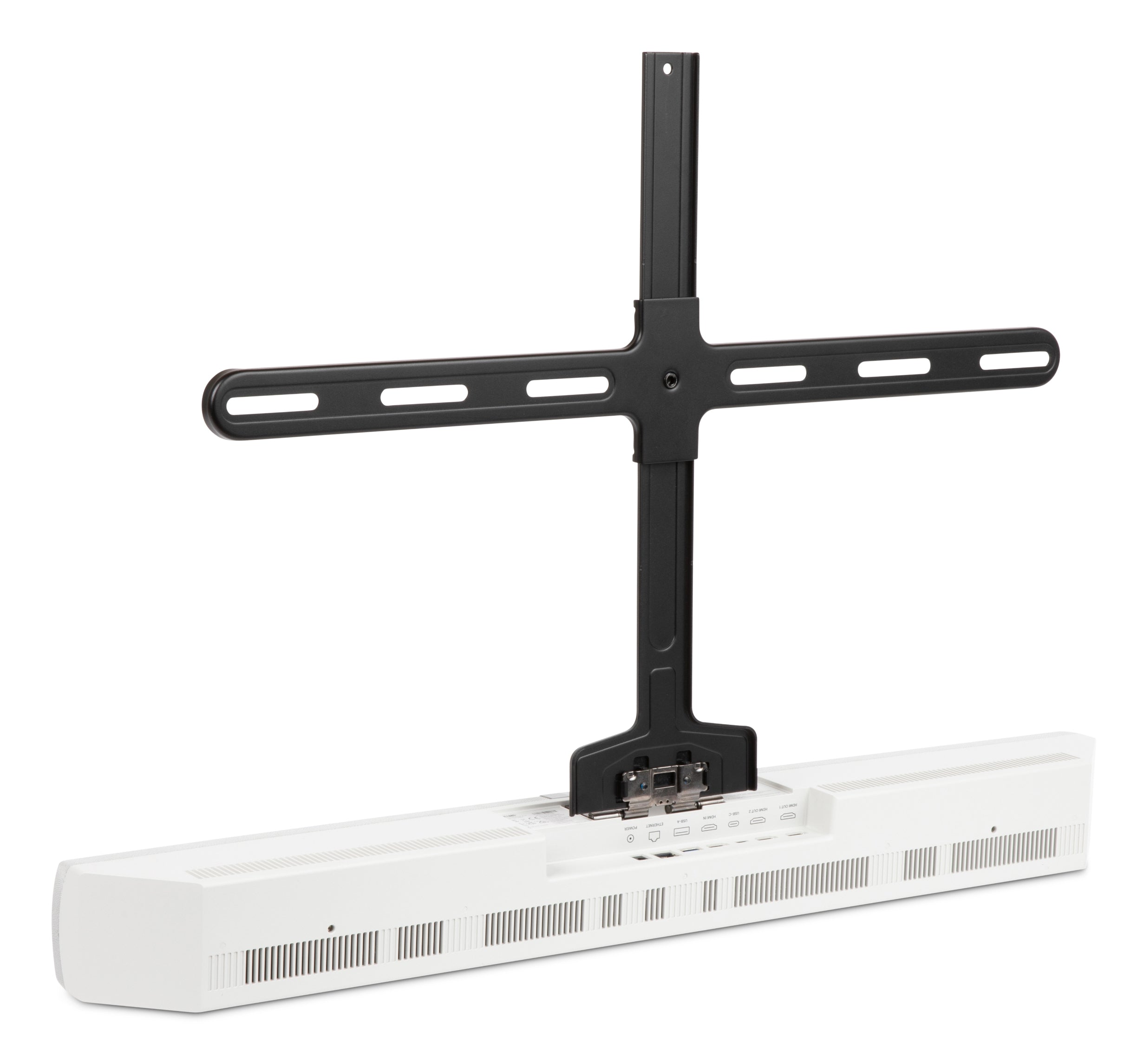 Owl Labs Owl Bar TV Mount Kit d'extension de montage