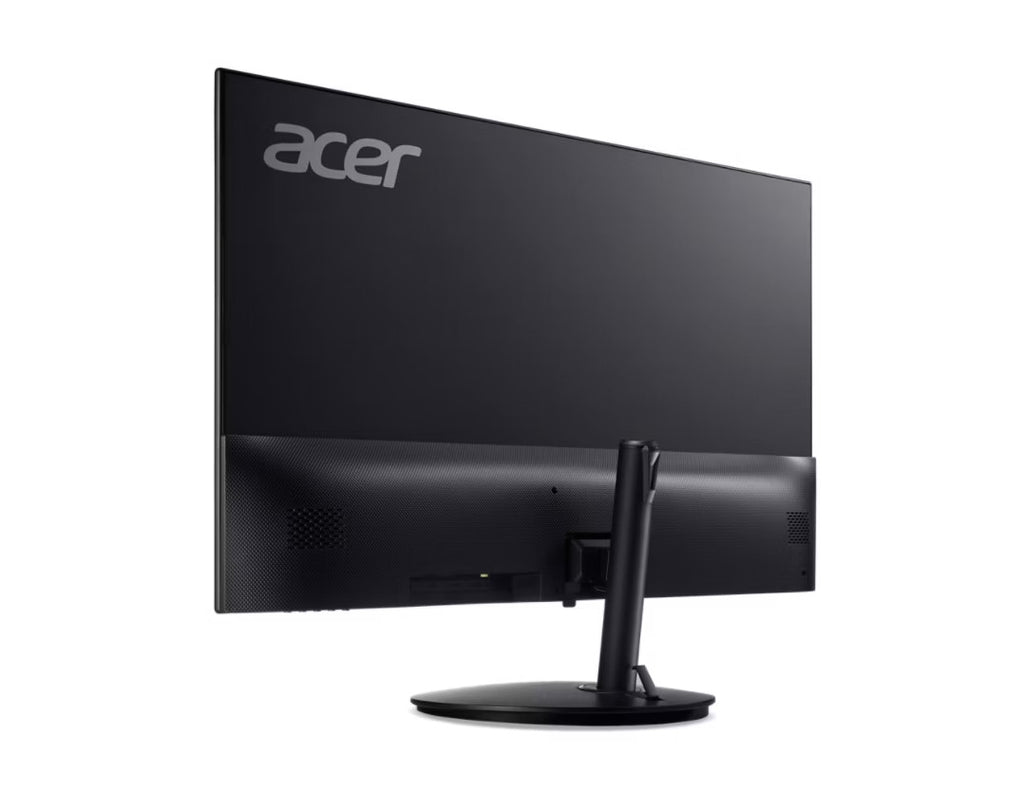Acer SH272 Ebmihux Écran 27 pouces HDMI