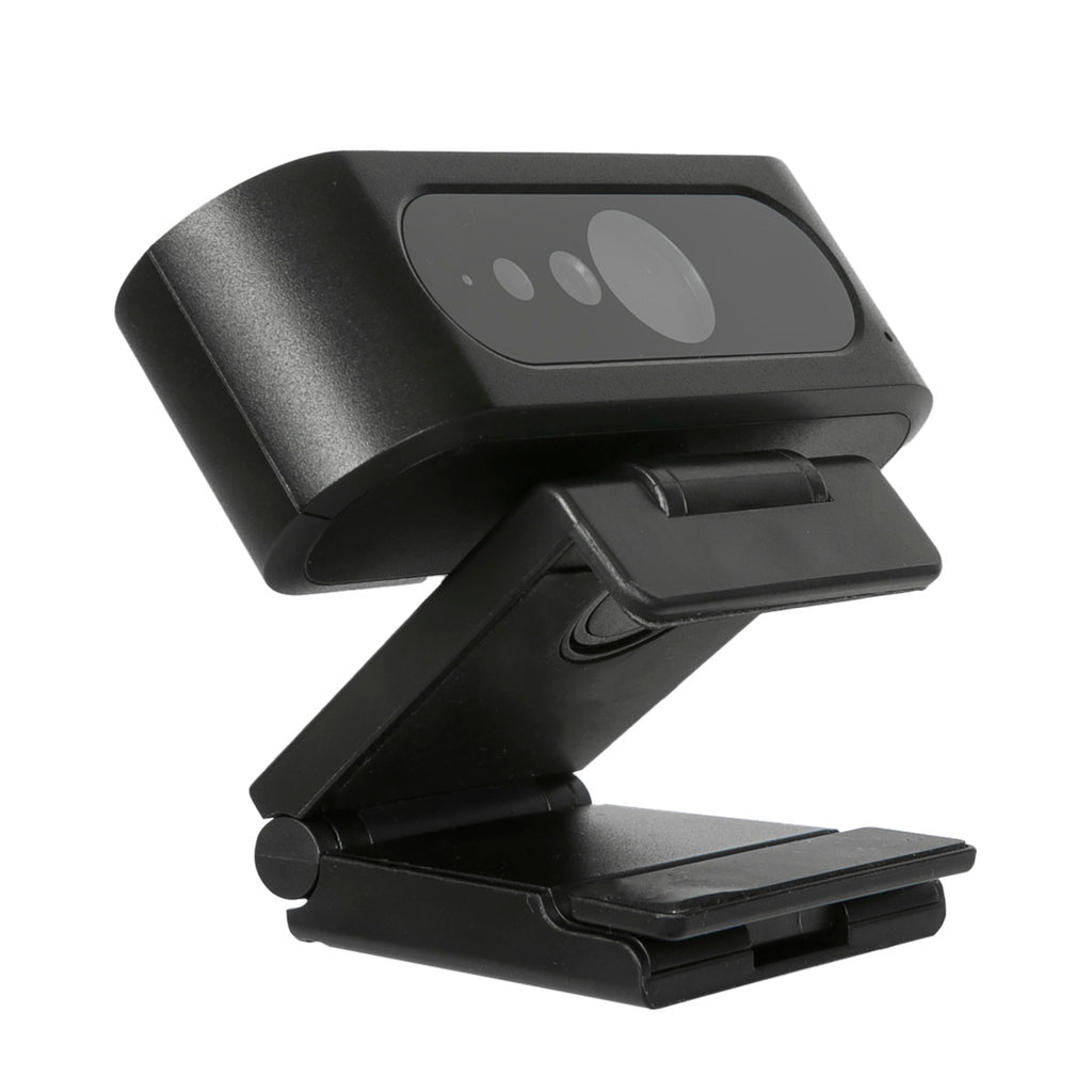 Targus AVC045GL Webcam Full HD 1080p USB Noir