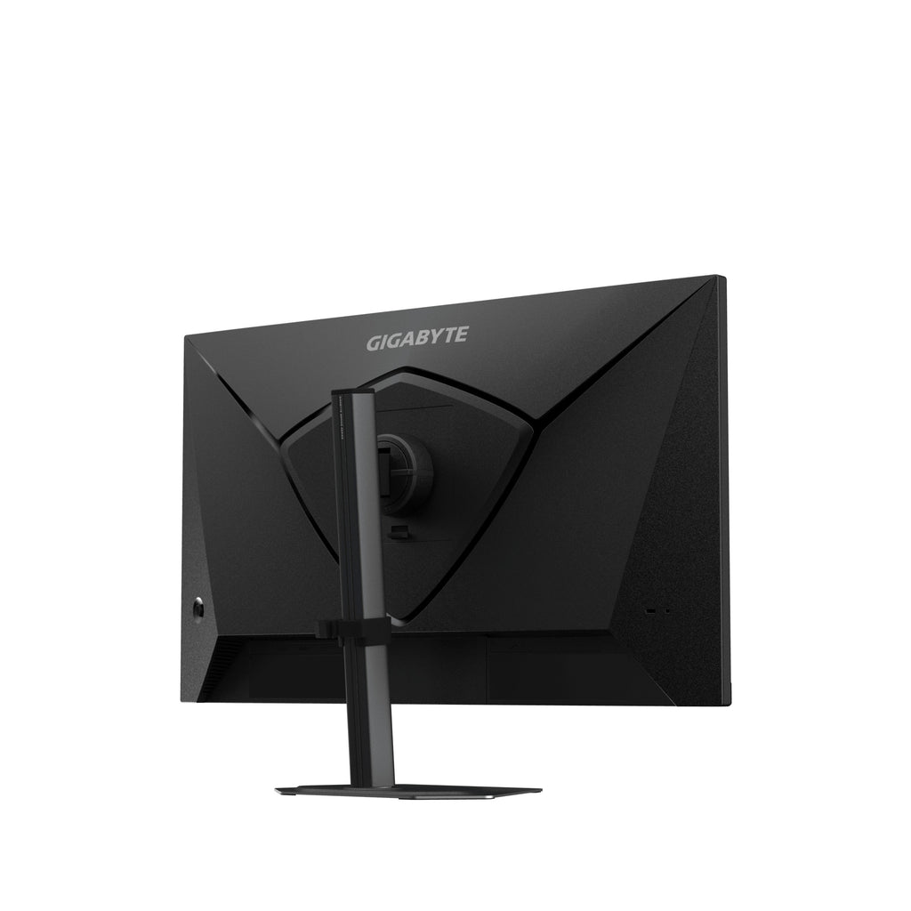 GIGABYTE G27Q26 Moniteur Gaming 27” QHD