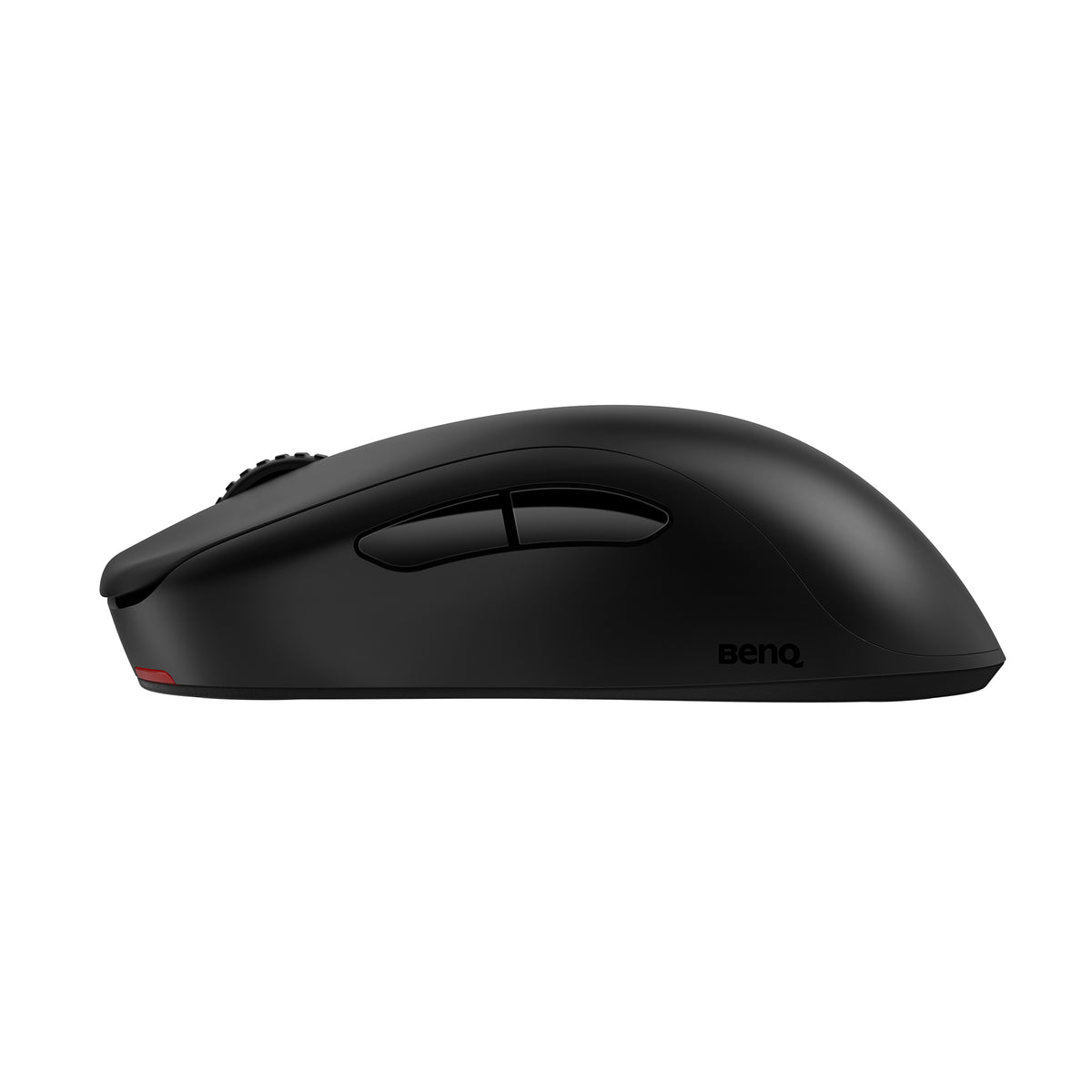 Souris Gaming ZOWIE U2-DW Sans Fil RF pour Droitier, 3200 DPI, Noir
