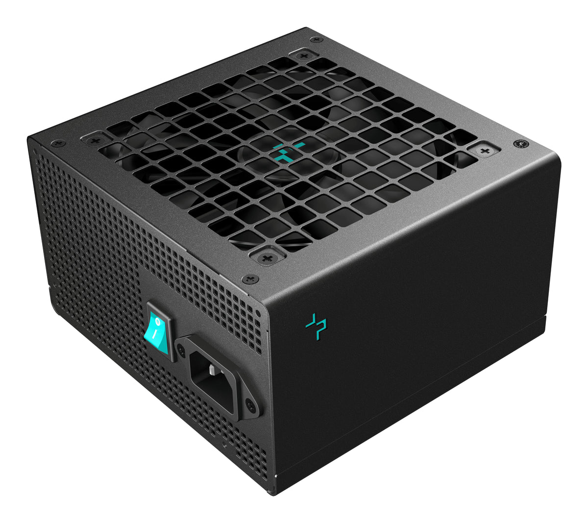 Deepcool PN850M Alimentation 750W