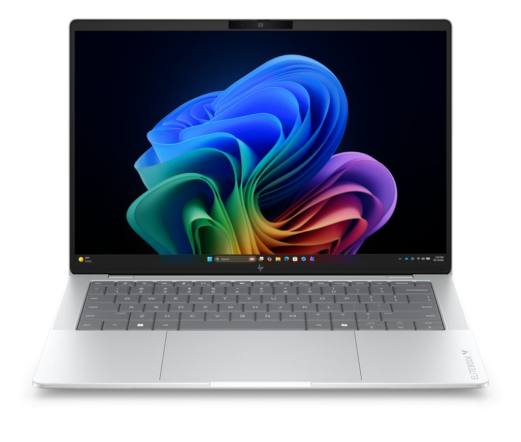 HP EliteBook X G2i Notebook Next Gen AI