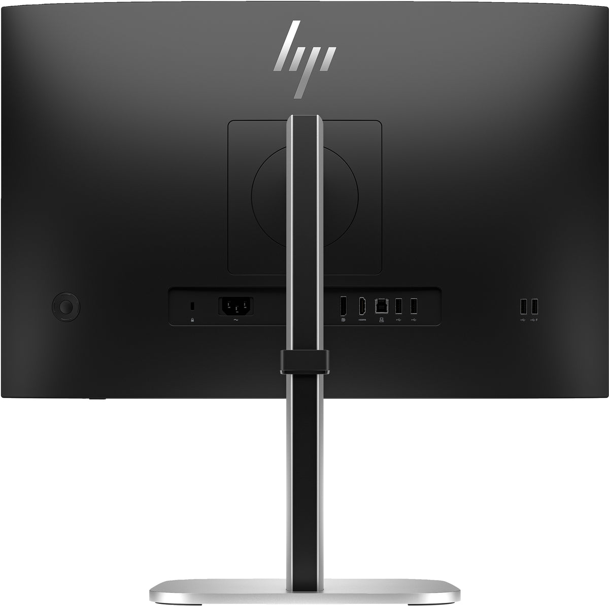 HP Series 5 Pro Écran WUXGA 24 pouces - 524pn