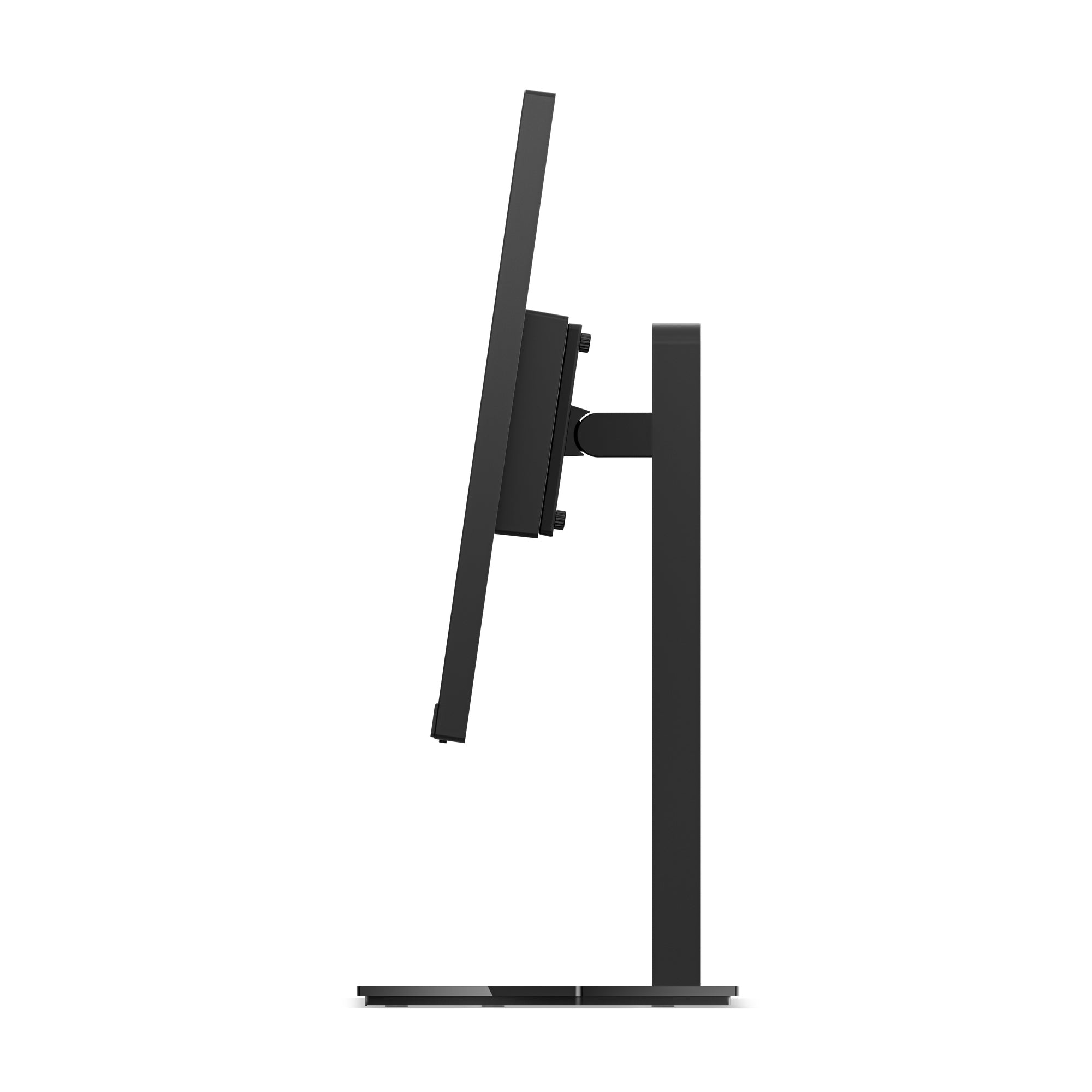 Lenovo Legion 27-10 écran plat de PC 68,6 cm (27") 1920 x 1080 pixels Full HD LCD Noir