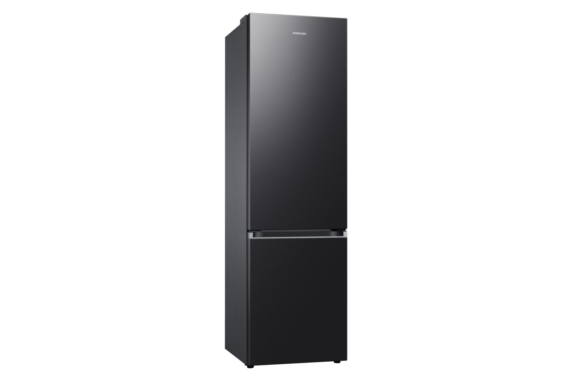 Samsung Réfrigérateur Combiné, 390L - E - RB38C600EB1
