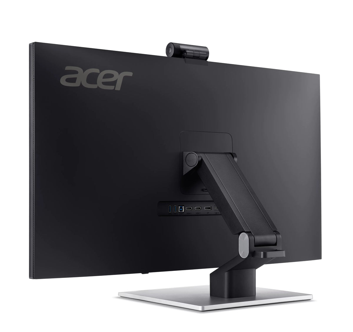 Acer Moniteur LCD PE270XT PE