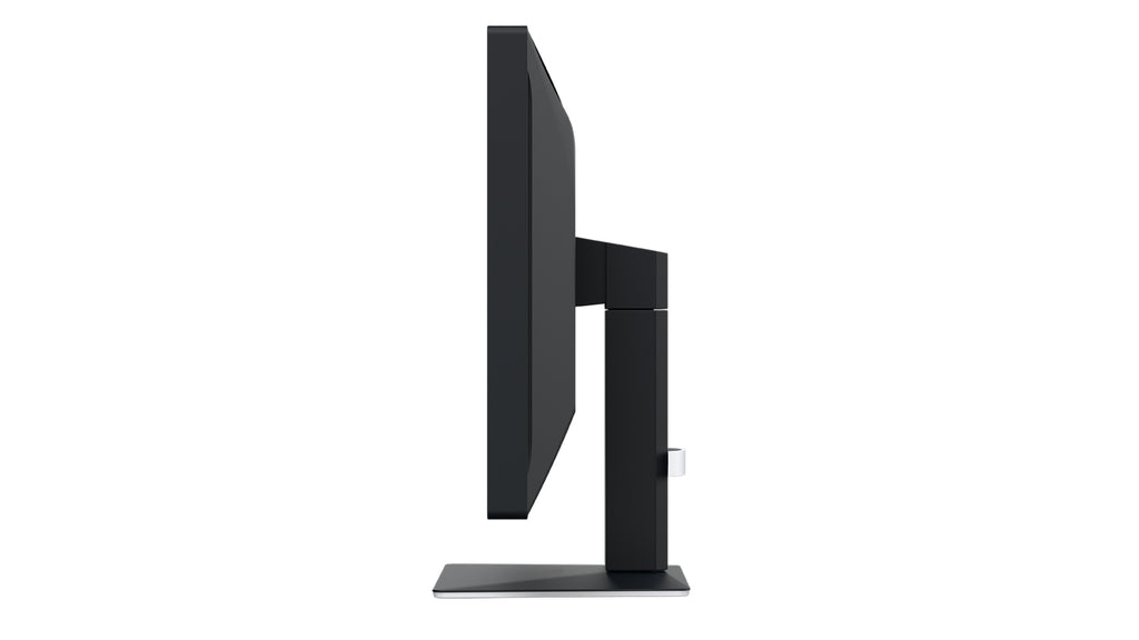 EIZO RadiForce MX243W Écran LCD 24.1" WUXGA 1920 x 1200 Noir