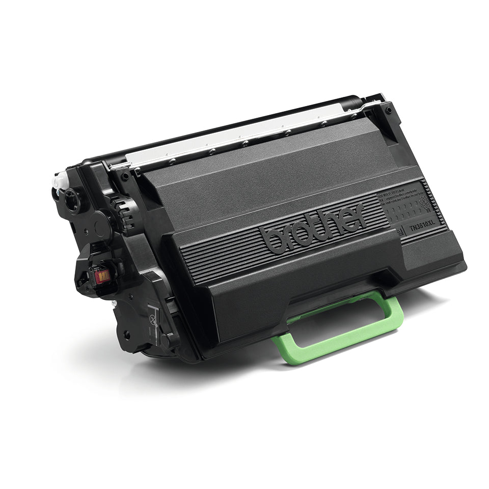 Brother TN-3610XL Cartouche de toner 1 pièce(s) Original Noir